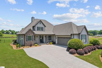 141 Emma Bryant Way, Greer, SC 29651