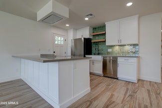 4806 S La Rosa Dr, Tempe, AZ 85282