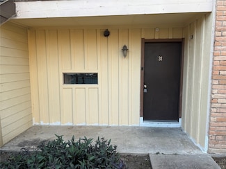 8110 Albacore Dr Unit 38, Houston, TX 77074