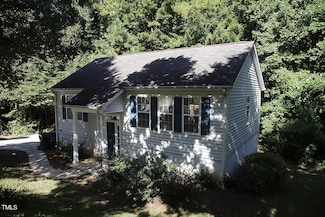 2900 Silver Maple Place, Raleigh, NC 27603