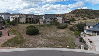 595 Granger Ct, Castle Rock, CO 80109
