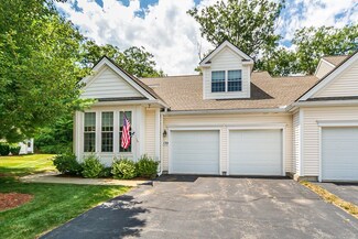 139 Clubhouse Ln, Northbridge, MA 01534