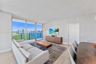 16385 Biscayne Blvd Unit 1901, North Miami Beach, FL 33160