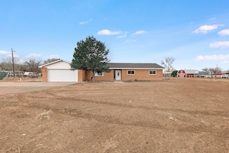 3264 New Mexico 47, Los Lunas, NM 87031