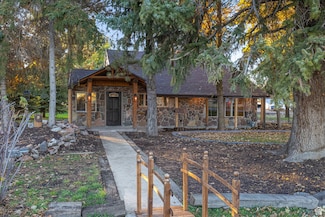 210 S 100 E, Fielding, UT 84311