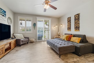 92-1504 Aliinui Dr Unit 705, Kapolei, HI 96707