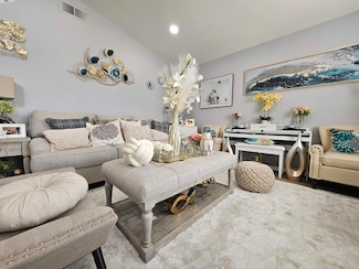 20 Dunes Way, Antioch, CA 94509