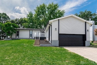1861 Doral Dr, Fairfield, OH 45014