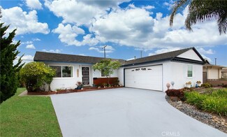 8791 Universe Ave, Westminster, CA 92683