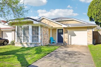 11011 Little Barley Ct, Houston, TX 77086