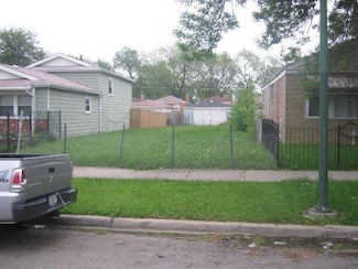 4525 S Lavergne Ave, Chicago, IL 60638
