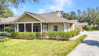 1651 Red Oak Ln, Port Charlotte, FL 33948