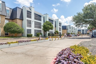 11460 Audelia Rd Unit 278, Dallas, TX 75243