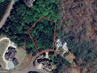 923 Golden Bear Ct, Dahlonega, GA 30533