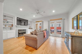 2273 Edgewood Cove Unit 2273, Memphis, TN 38104