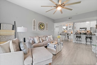 12800 Melville Dr Unit B109, Montgomery, TX 77356