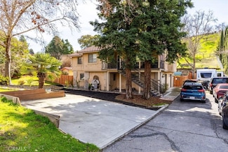 616 Jackson Dr, Paso Robles, CA 93446