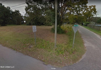 1200 44th Ave, Gulfport, MS 39501