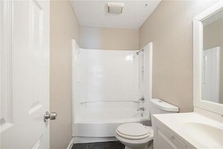 6110 Wheless Cove Unit E, Austin, TX 78723