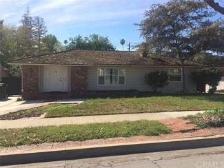 701 Novelda Rd, Alhambra, CA 91801