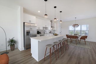 1526 Lebanon Pike, Nashville, TN 37210