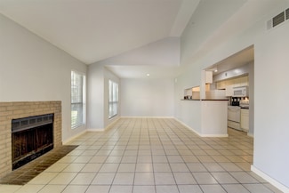7200 W T C Jester Blvd Unit 1703, Houston, TX 77088