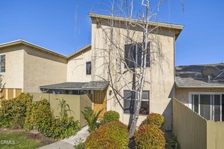 1440 Friedrich Ln Unit C, Oxnard, CA 93033