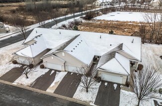 20581 Cypress Dr, Farmington, MN 55024
