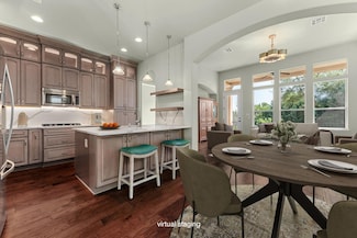 214 Darwins Way, Austin, TX 78734
