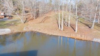 LOT 82 Crestview Rd, Wirtz, VA 24184