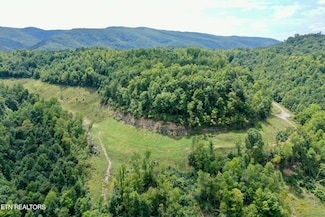 0 Westbourne Rd Unit 1274842, Duff, TN 37729