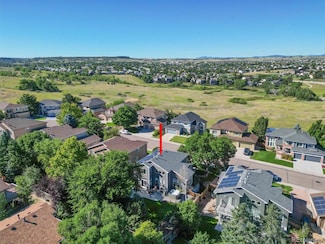 6513 Dutch Creek St, Highlands Ranch, CO 80130