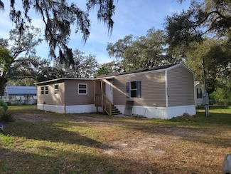 4605 Gall Blvd, Zephyrhills, FL 33542