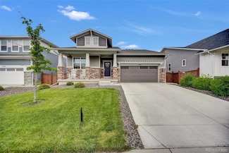 2785 Black Hawk Place, Brighton, CO 80601