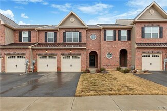 4315 Beech Dr, Nazareth, PA 18064