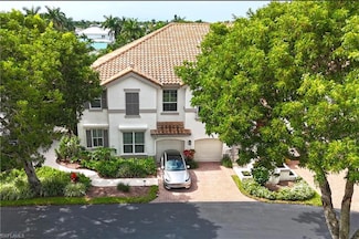181 Colonade Cir Unit 1405, Naples, FL 34103