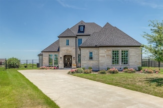 1224 Karsten Ridge Pass, Gunter, TX 75058