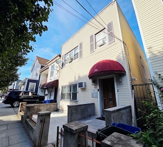 132 42nd St Unit 1, Union City, NJ 07087