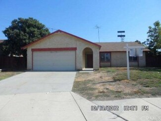 1962 Hardt St, Loma Linda, CA 92354