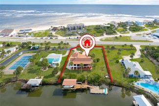 8851 A1a S, Saint Augustine, FL 32080