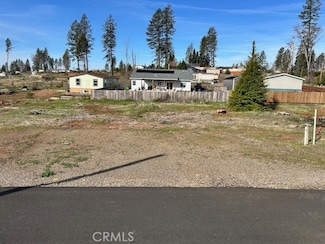 6475 Lone Cedar Ln, Paradise, CA 95969