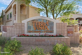 29606 N Tatum Blvd Unit 235, Cave Creek, AZ 85331
