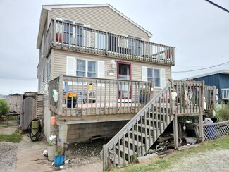 52 S Beach Ave, Cape May Court House, NJ 08210