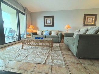 4715 Thomas Dr Unit 1008C, Panama City Beach, FL 32408