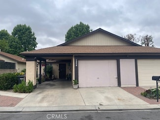 1354 Bushy Tail Trail, San Jacinto, CA 92583