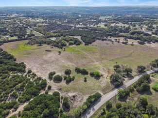 110 Tiffany Ct, Azle, TX 76008