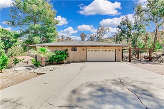 41785 Vermont St, Hemet, CA 92544