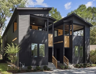 217 Eastmoreland St, Nashville, TN 37207