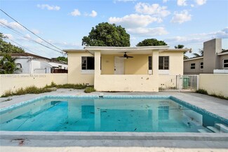 101 SW 65th Ave, Miami, FL 33144