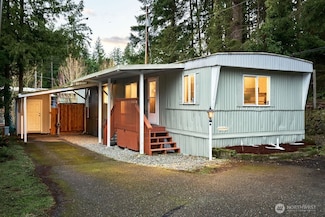 23121 Edmonds Way Unit 28, Edmonds, WA 98020